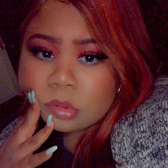 jmarie388
